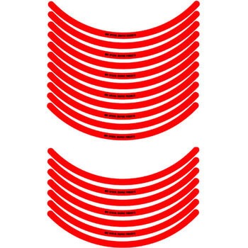 注文コード:17595944,17595953,17595962,17595978,17595987,17595996,17596005,17596014,17596084,17596127 リムストライプ RIM-10M レタリングあり MDF(エムディーエフ)