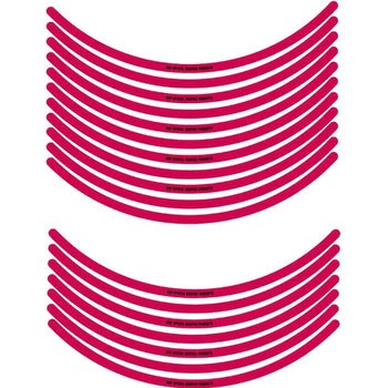 注文コード:17596258,17596267,17596276,17596285,17596294,17596303 リムストライプ RIM-10M レタリングあり MDF(エムディーエフ)