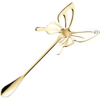 注文コード:17643346 バタフライマドラーゴールドピンク 高桑金属