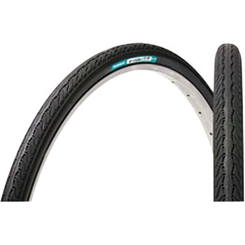 e-ride Panaracer(パナレーサー)