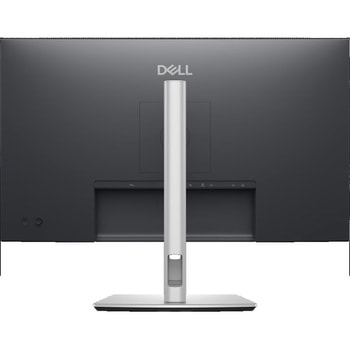 注文コード:17701681 液晶ディスプレイ 27型/3840 x 2160/ブラック - Dell Technologies