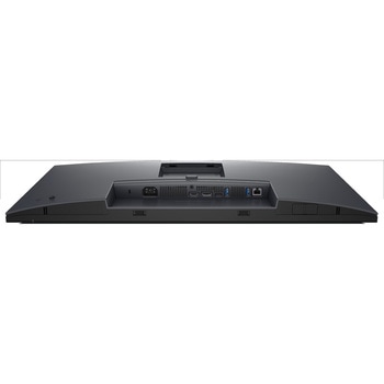注文コード:17701681 液晶ディスプレイ 27型/3840 x 2160/ブラック - Dell Technologies