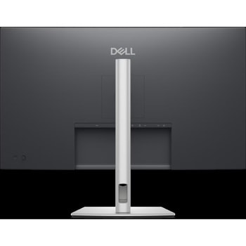 注文コード:17701690 液晶ディスプレイ 31.5型/3840 x 2160/ブラック - Dell Technologies