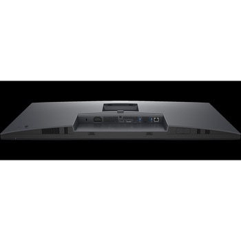 注文コード:17701690 液晶ディスプレイ 31.5型/3840 x 2160/ブラック - Dell Technologies