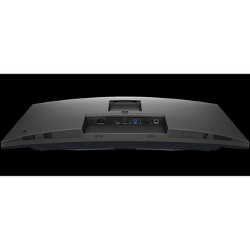 注文コード:17701699 液晶ディスプレイ 34.1型/3440 x 1440/ブラック - Dell Technologies