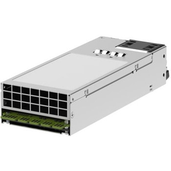 注文コード:17726129 NETGEAR APS600W-300AJS M4350シリーズ用 電源ユニット (600W) NETGEAR