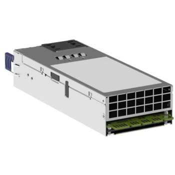 注文コード:17726129 NETGEAR APS600W-300AJS M4350シリーズ用 電源ユニット (600W) NETGEAR