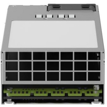 注文コード:17726129 NETGEAR APS600W-300AJS M4350シリーズ用 電源ユニット (600W) NETGEAR