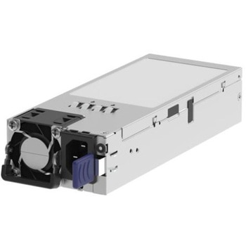 注文コード:17726129 NETGEAR APS600W-300AJS M4350シリーズ用 電源ユニット (600W) NETGEAR