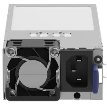 注文コード:17726129 NETGEAR APS600W-300AJS M4350シリーズ用 電源ユニット (600W) NETGEAR