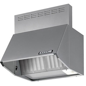 レンジフード スタンダード BDA-3HLシリーズ FUJIOH(富士工業)