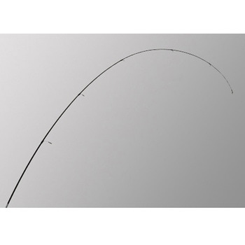 注文コード:17775068,17775077,17775086 アリア ライトゲームロッド「アジ」 GoldenMean(ゴールデンミーン)