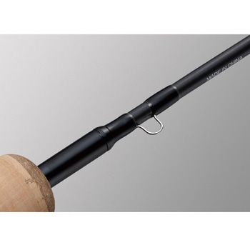 注文コード:17775068,17775077,17775086 アリア ライトゲームロッド「アジ」 GoldenMean(ゴールデンミーン)