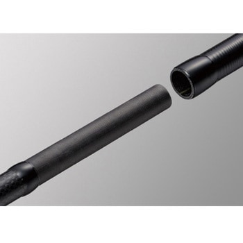 注文コード:17775068,17775077,17775086 アリア ライトゲームロッド「アジ」 GoldenMean(ゴールデンミーン)