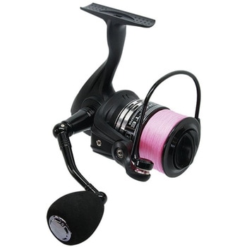 注文コード:18220460 エックスワンTE PROX(プロックス)