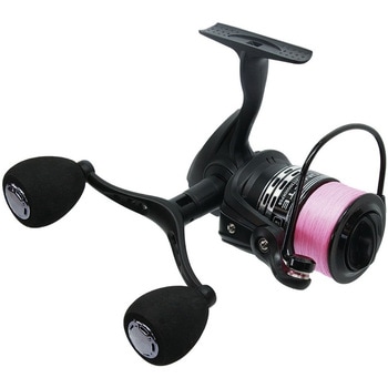 注文コード:18220469 エックスワンTE PROX(プロックス)