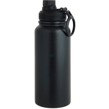 注文コード:18253421 IMMEDIボトル リビング