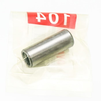 ピン ピストン 5LW-E1633-00 YAMAHA(ヤマハ)