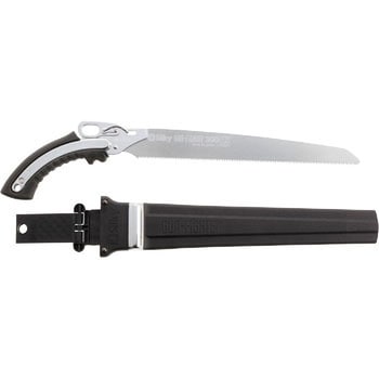 注文コード:18414455 ガンファイター 300 Silky(ユーエム工業)