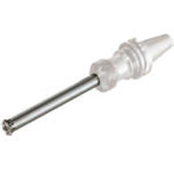 Sumi Reamer ホルダ SRD 住友電工ハードメタル