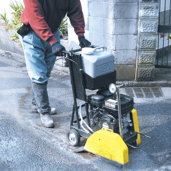 注文コード:18508554 ダイヤモンドブレード レッキス工業