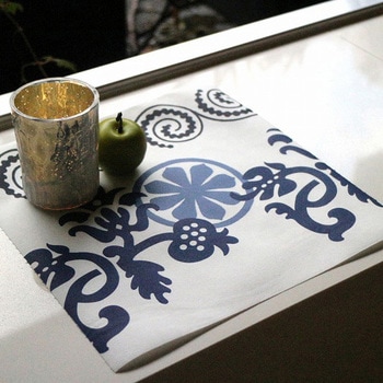 注文コード:18522694 PAVIOTロールナプキン PAVIOT(パビオ)