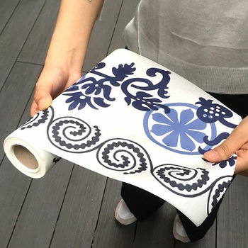 注文コード:18522694 PAVIOTロールナプキン PAVIOT(パビオ)