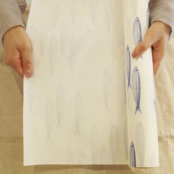 注文コード:18522694,18522710,18522719,18522728,18522737 PAVIOTロールナプキン PAVIOT(パビオ)