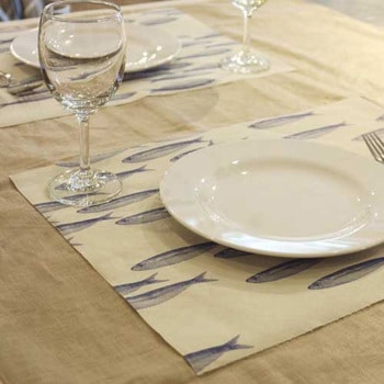 注文コード:18522710,18522728,18522737 PAVIOTロールナプキン PAVIOT(パビオ)