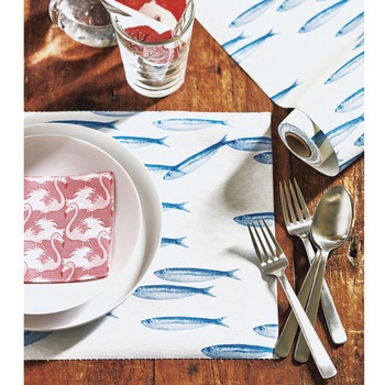 注文コード:18522710,18522728,18522737 PAVIOTロールナプキン PAVIOT(パビオ)