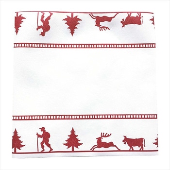 注文コード:18522719 PAVIOTロールナプキン PAVIOT(パビオ)