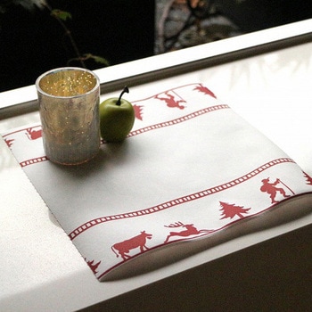 注文コード:18522719 PAVIOTロールナプキン PAVIOT(パビオ)