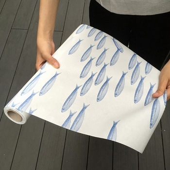 注文コード:18522728 PAVIOTロールナプキン PAVIOT(パビオ)