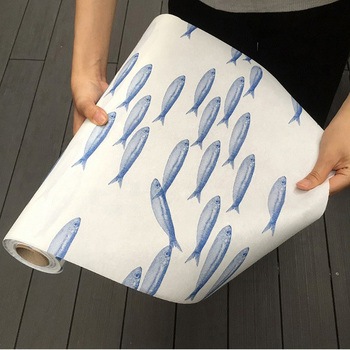 注文コード:18522737 PAVIOTロールナプキン PAVIOT(パビオ)