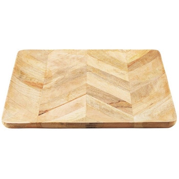 注文コード:18522798,18522807,18522816 ジグザグトレイ POMAX(ポマックス)