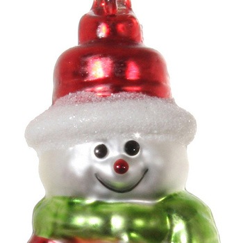 注文コード:18523839 SHISHI オーナメント SHISHI(シシ)