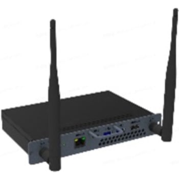 PY-MCORE-OPS-I7 MCore-OPS-i7 MeetingBoard用Windows PC(Core i7版 追加用PC) Yealink