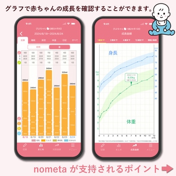 注文コード:18687850 授乳量機能付ベビースケール タニタ