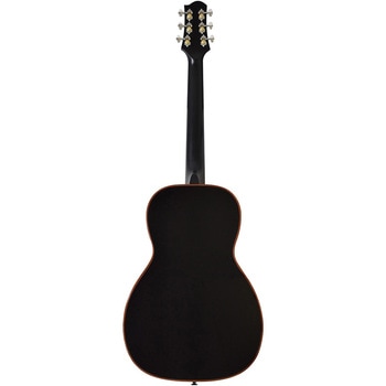 注文コード:18762050 アコースティックギター S.Yairi