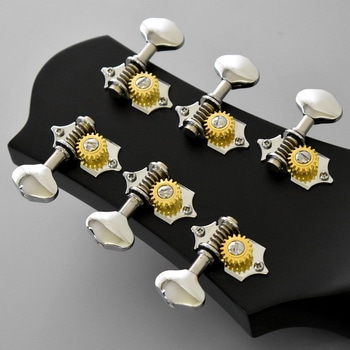 注文コード:18762050 アコースティックギター S.Yairi