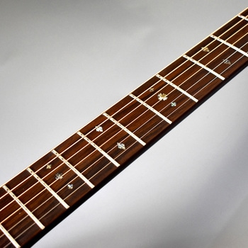 注文コード:18762050 アコースティックギター S.Yairi