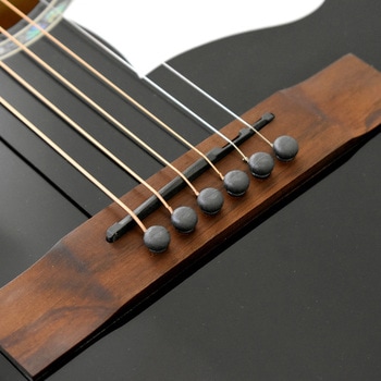 注文コード:18762050 アコースティックギター S.Yairi