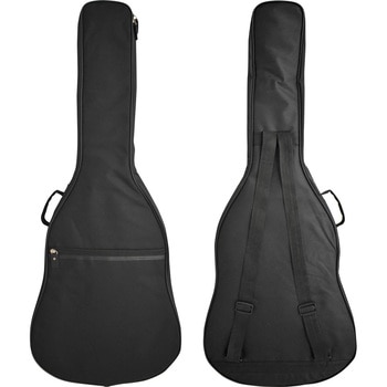 注文コード:18762050 アコースティックギター S.Yairi