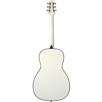 注文コード:18762059 アコースティックギター S.Yairi