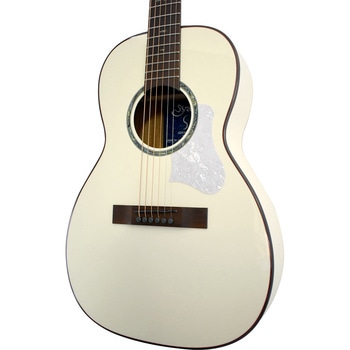 注文コード:18762059 アコースティックギター S.Yairi