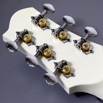 注文コード:18762059 アコースティックギター S.Yairi