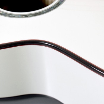 注文コード:18762059 アコースティックギター S.Yairi