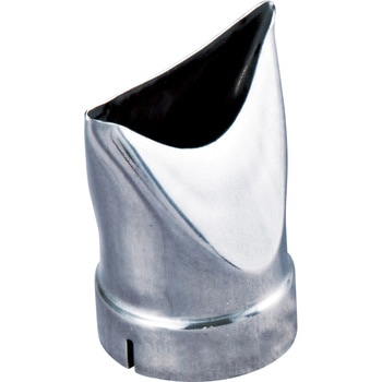 注文コード:18769276 ガラス保護ノズル マキタ