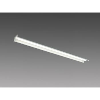 注文コード:18824569 LEDライトユニット形ベースライト Myシリーズ 40形 連結用 埋込形 連続取付専用タイプ 三菱電機