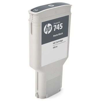 注文コード:18828697 純正インクカートリッジ HP HP745 HP(日本ヒューレット・パッカード)